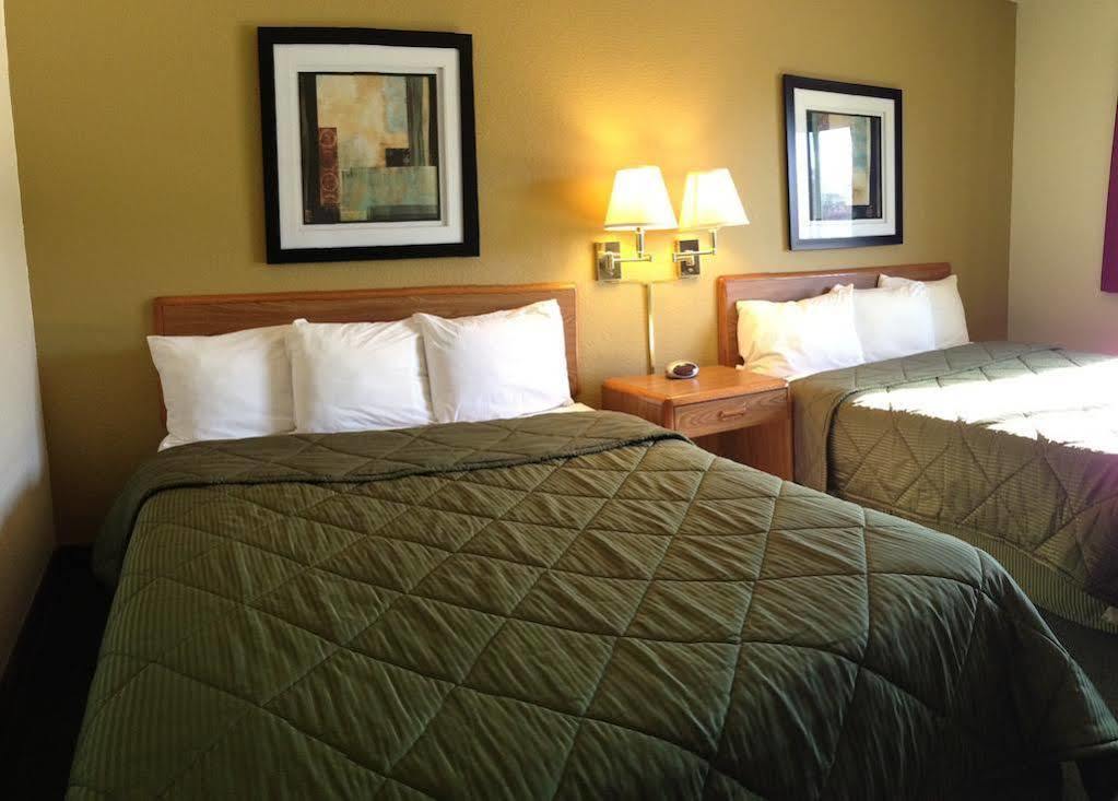 Hotel Baymont By Wyndham